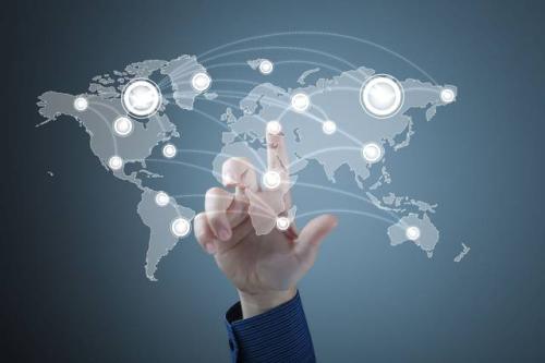 电子商务与计算机技术开发的融合 专业就业前景分析