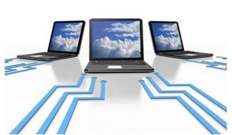 计算机应用技术 介于文理之间的综合性专业