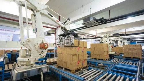 从i茅台看酒业未来 数智化渠道重构与223亿年销背后的启示