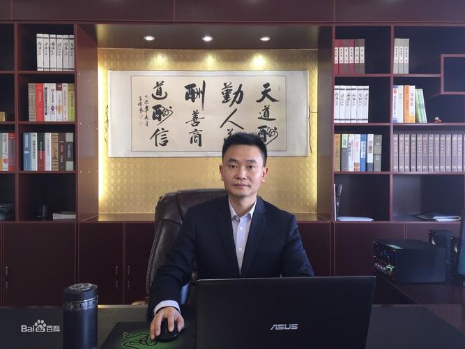 软件开发与技术服务 助力企业数字化转型的基石