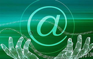 为什么斯坦福大学的热门专业是计算机科学